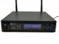 Preview: German Acoustics Serie TDR 9100 -  Desktop / Tischempfänger  /  823-832 MHz