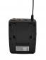 Preview: German Acoustics Funk Taschensender BT 7100 / 823-832 MHz