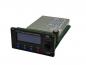 Preview: German Acoustics Serie 7100 -  Modul Empfänger SDR 7100M /  823-832 MHz