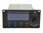 Preview: German Acoustics Serie 7100 -  Modul Empfänger SDR 7100M /  823-832 MHz