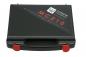 Preview: Lavalier / Krawattenmikrofon German Acoustics MC 210 SH mit Box