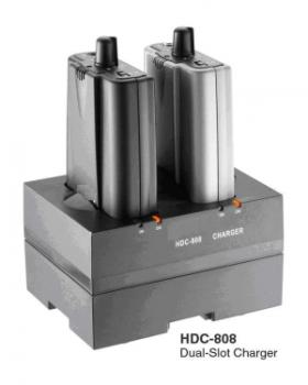 HDC 808