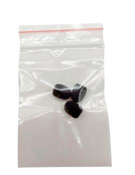 Preview: WS-TL-104-schwarz-VP3