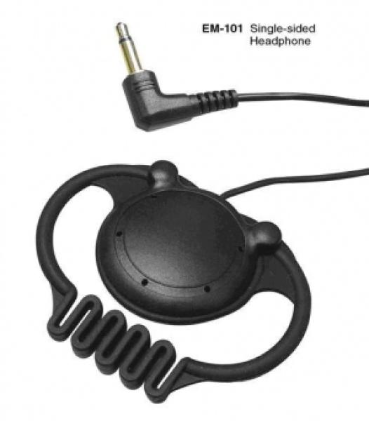 EM 101