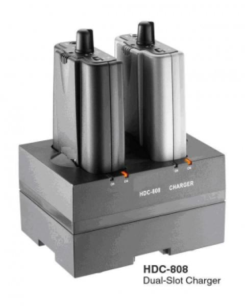 HDC 808