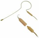 Single Ear Mikrofon - EM 830 SO