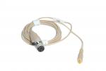 Headset Anschlußkabel HS DC SH